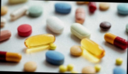 Acheter médicament diabète type 2