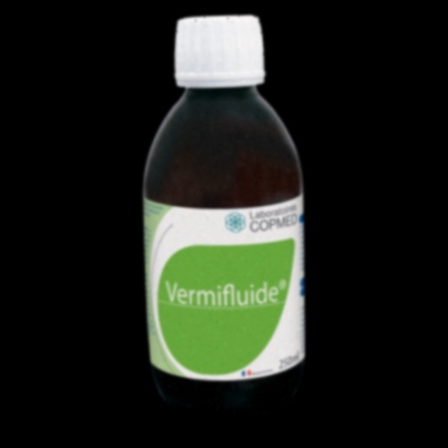 Achat Vermifluide