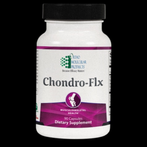 Chondraflex pas cher