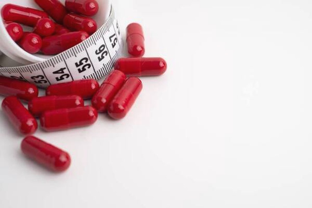 Achat efficacité bruleur de graisse Reduslim
