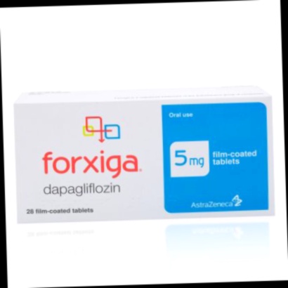 Achat Forxiga