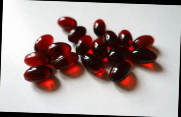 Acheter gummies perte de poids
