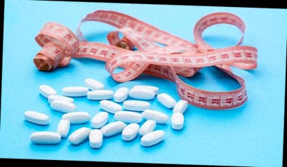 Medicament coupe faim pas cher Indiva