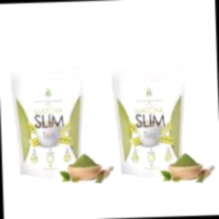 Achat Matcha Slim