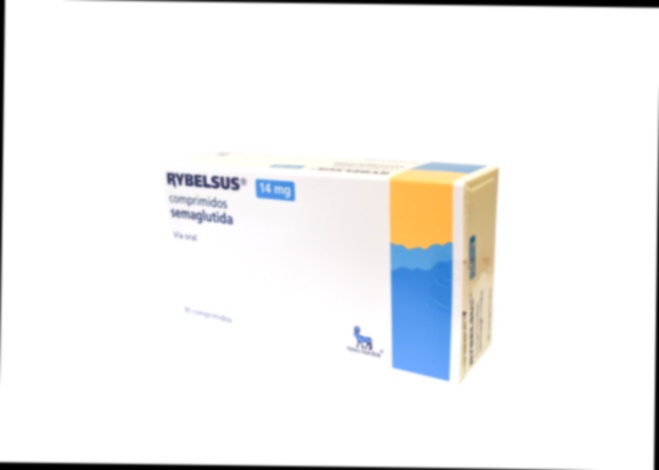 Achat Ozempic Générique