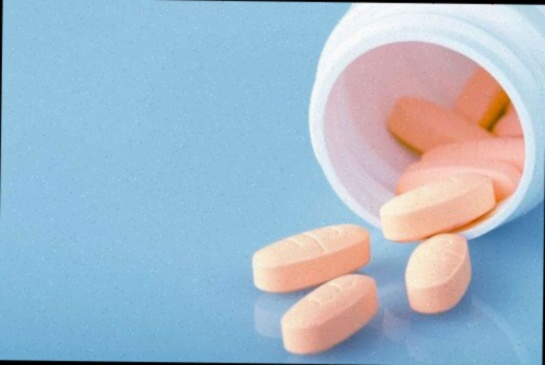 Achat pommade anti-inflammatoire arthrose