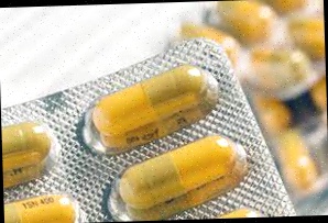 Achat Prostatine Infection Urinaire