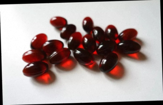 Produit perte de poids Reduslim pas cher
