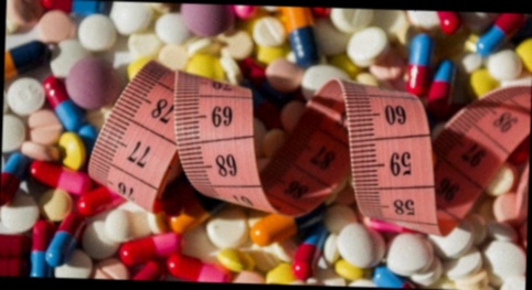 Achat Reduslim Coupe-faim Pharmacie