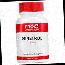 Achat Sinetrol