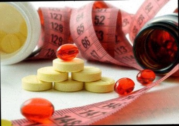 Coupe-faim Trulicity
