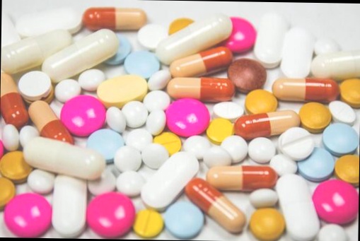 Remède de grand-mère Glycoclean