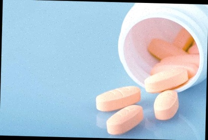 Remède de grand-mère pour arthrose des doigts