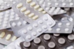 Permixon médicament prostate naturel