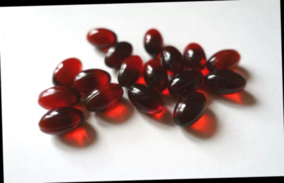 PhenQ en pharmacie pas cher
