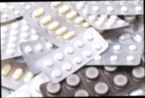 Hbp medication Prostatricum