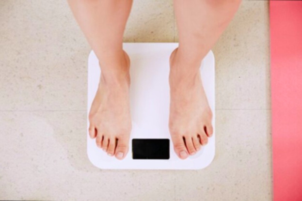 Achat Reduslim brûleur de graisse abdominale